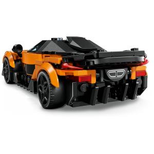 LEGO® Speed Champions - McLaren W1 | #77257
