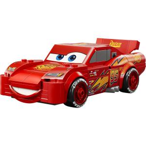 LEGO® Speed Champions - Villám McQueen | #77255