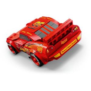 LEGO® Speed Champions - Villám McQueen | #77255