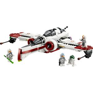 LEGO® Star Wars™ - ARC-170 vadászgép™ | #75402