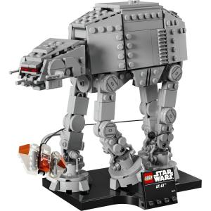 LEGO® Star Wars™ - AT-AT™ | #75440
