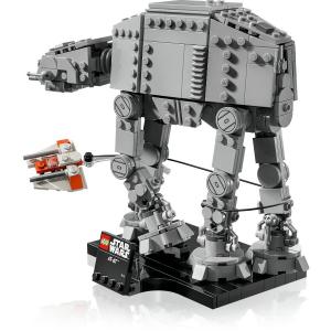 LEGO® Star Wars™ - AT-AT™ | #75440