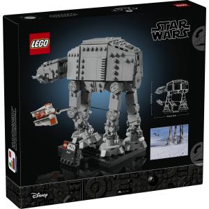 LEGO® Star Wars™ - AT-AT™ | #75440