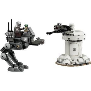 LEGO® Star Wars™ - AT-RT™ támadás | #75444