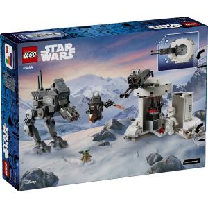 LEGO® Star Wars™ - AT-RT™ támadás | #75444