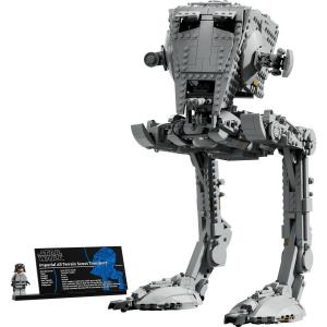 LEGO® Star Wars™ - AT-ST™ lépegető | #75417