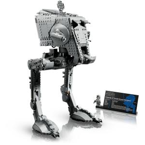 LEGO® Star Wars™ - AT-ST™ lépegető | #75417