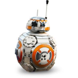 LEGO® Star Wars™ - BB-8™ asztromechanikus droid | #75452