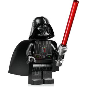LEGO® Star Wars™ - Darth Vader™ mellszobor | #75439