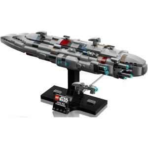 LEGO® Star Wars™ - Home One-típusú csillagcirkáló | #75405