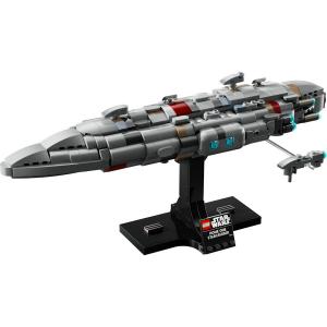 LEGO® Star Wars™ - Home One-típusú csillagcirkáló | #75405