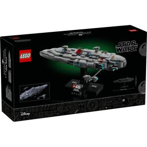 LEGO® Star Wars™ - Home One-típusú csillagcirkáló | #75405