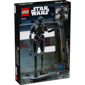 LEGO® Star Wars™ - K-2SO™ biztonsági droid | #75434