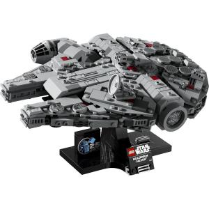 LEGO® Star Wars™ - Millennium Falcon™ | #75375