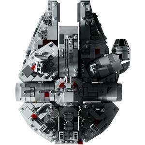 LEGO® Star Wars™ - Millennium Falcon™ | #75375