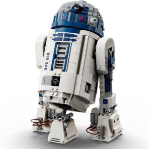 LEGO® Star Wars™ - R2-D2™ | #75379