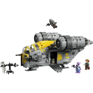 LEGO® Star Wars™ - Razor Crest™ | #75447