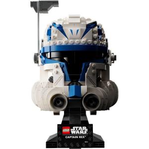 LEGO® Star Wars™ - Rex kapitány™ sisak | #75349