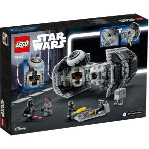 LEGO® Star Wars™ - TIE bombázó™ | #75347