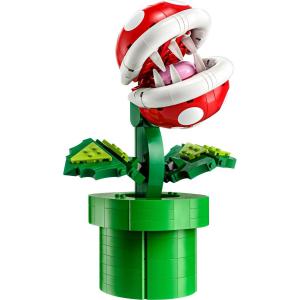LEGO® Super Mario™ - Piranha növény | #71426