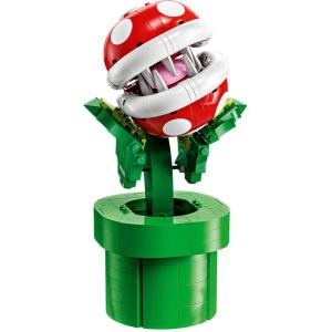 LEGO® Super Mario™ - Piranha növény | #71426