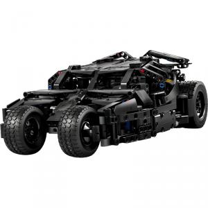 LEGO® Technic - Batmobile™ Tumbler | #42239
