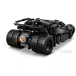 LEGO® Technic - Batmobile™ Tumbler | #42239