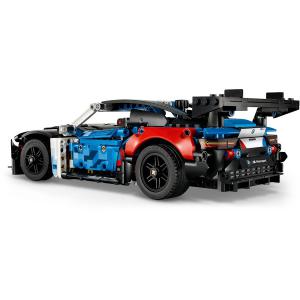 LEGO® Technic - BMW M4 GT3 EVO versenyautó | #42226