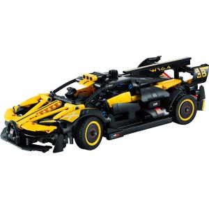 LEGO® Technic - Bugatti Bolide | #42151