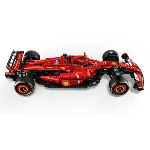 LEGO® Technic - Ferrari SF-24 F1 autó | #42207