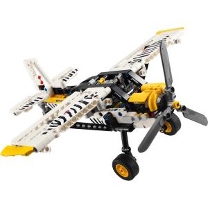LEGO® Technic - Kisrepülő | #42198