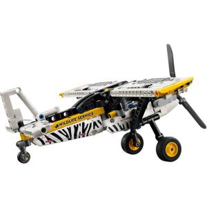 LEGO® Technic - Kisrepülő | #42198