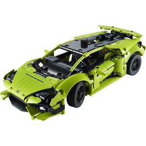 LEGO® Technic - Lamborghini Huracán Tecnica | #42161