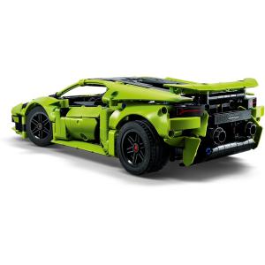 LEGO® Technic - Lamborghini Huracán Tecnica | #42161