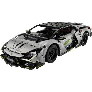 LEGO® Technic - Lamborghini Revuelto szuper sportautó | #42214