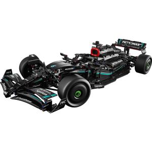 LEGO® Technic - Mercedes-AMG F1 W14 E Performance | #42171