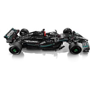 LEGO® Technic - Mercedes-AMG F1 W14 E Performance | #42171