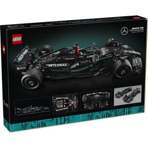 LEGO® Technic - Mercedes-AMG F1 W14 E Performance | #42171
