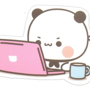 Bear Love 30