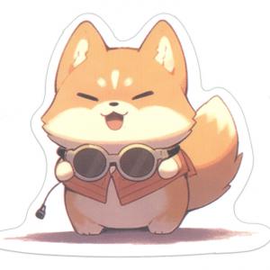 Dog Life 42