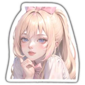 Face And Beauty 11