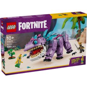 LEGO® Fortnite® - Klombo | #77077