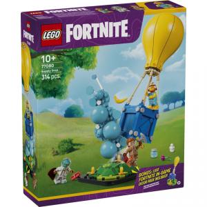 LEGO® Fortnite® - Supply Drop | #77080