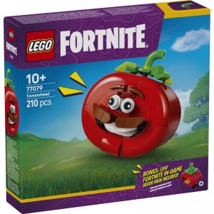LEGO® Fortnite® - Tomatohead | #77079