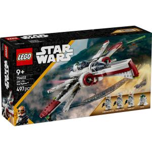 LEGO® Star Wars™ - ARC-170 vadászgép™ | #75402