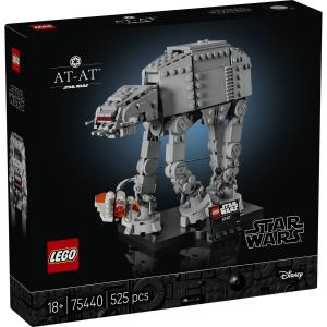 LEGO® Star Wars™ - AT-AT™ | #75440