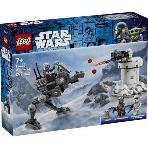 LEGO® Star Wars™ - AT-RT™ támadás | #75444