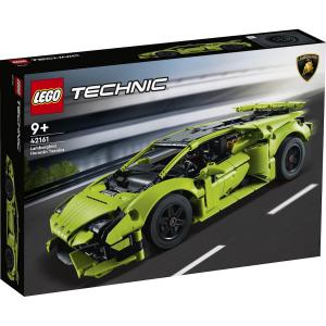 LEGO® Technic - Lamborghini Huracán Tecnica | #42161