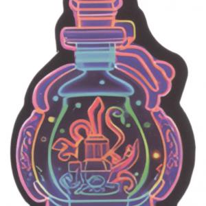 Neon 44