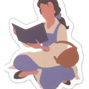 Princesses 48